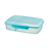LUNCHBOX